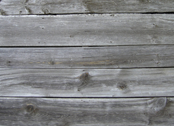 How to Seal Sheathing Boards GreenBuildingAdvisor